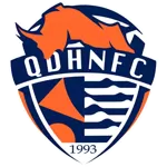青岛海牛 图标